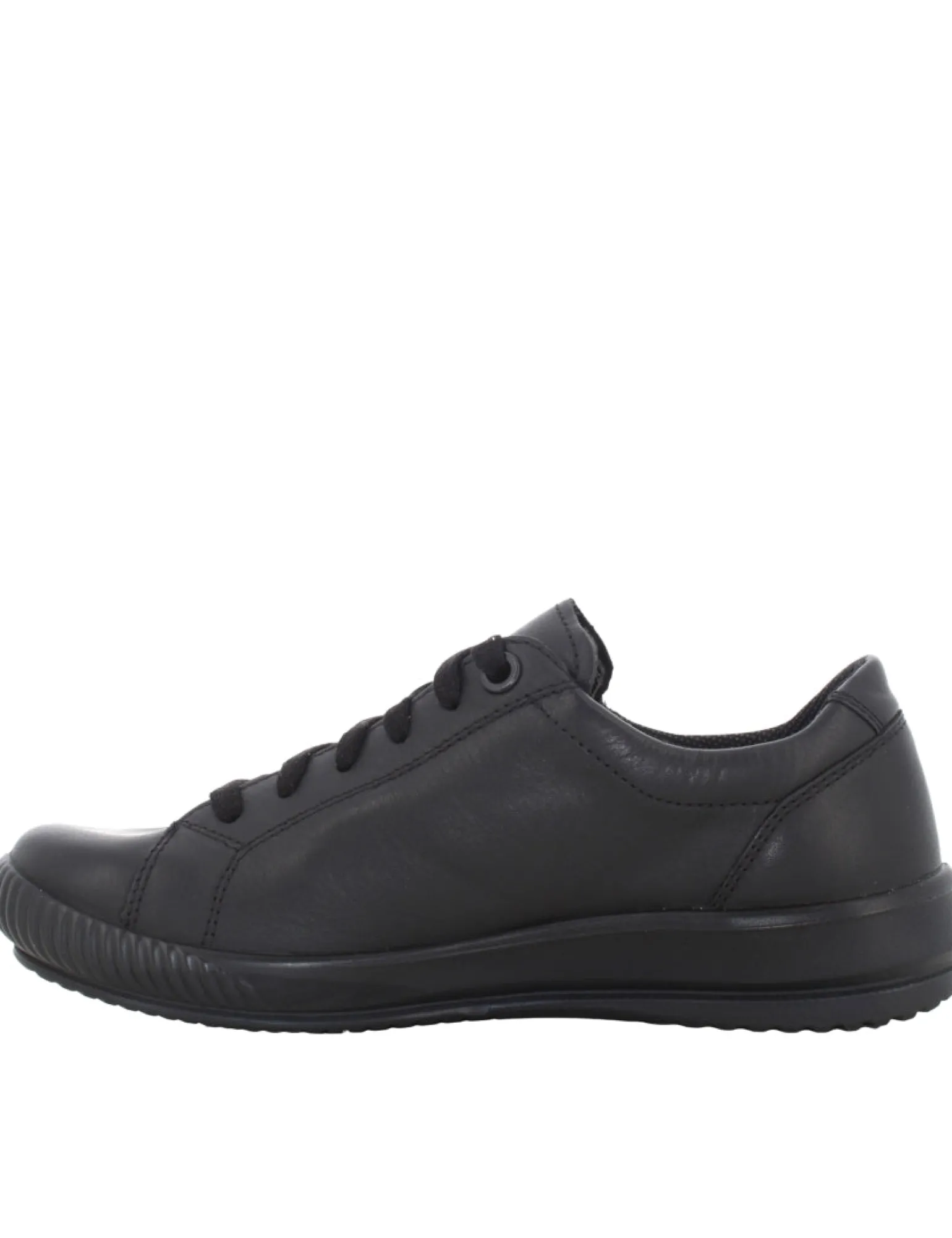legero_goretex_black_leat_2.webp Legero Goretex Black Leather