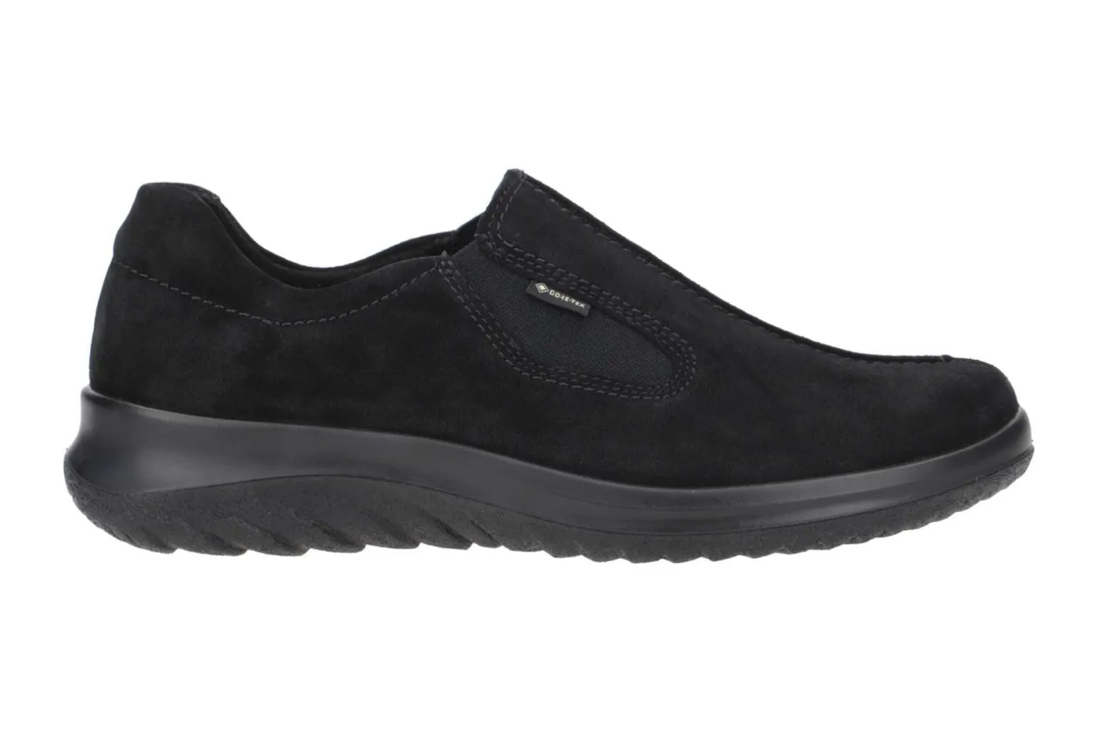 legero_goretex_black_sued_0.webp Legero GoreTex Black Sued