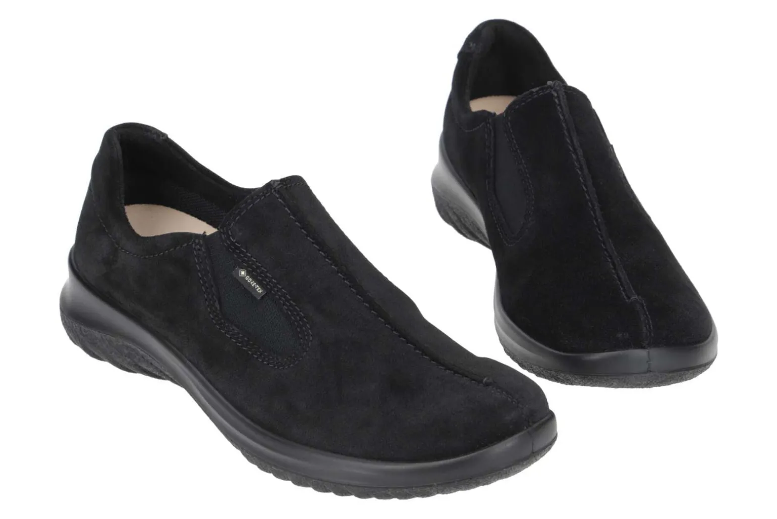 legero_goretex_black_sued_1.webp Legero GoreTex Black Sued
