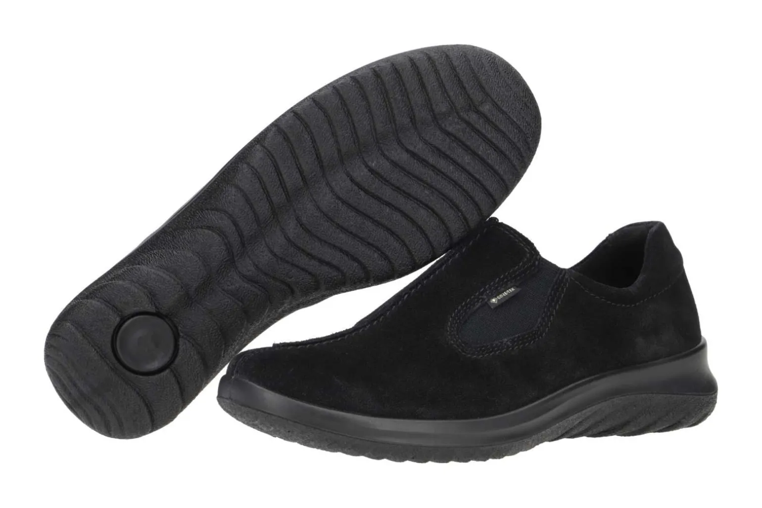 legero_goretex_black_sued_2.webp Legero GoreTex Black Sued