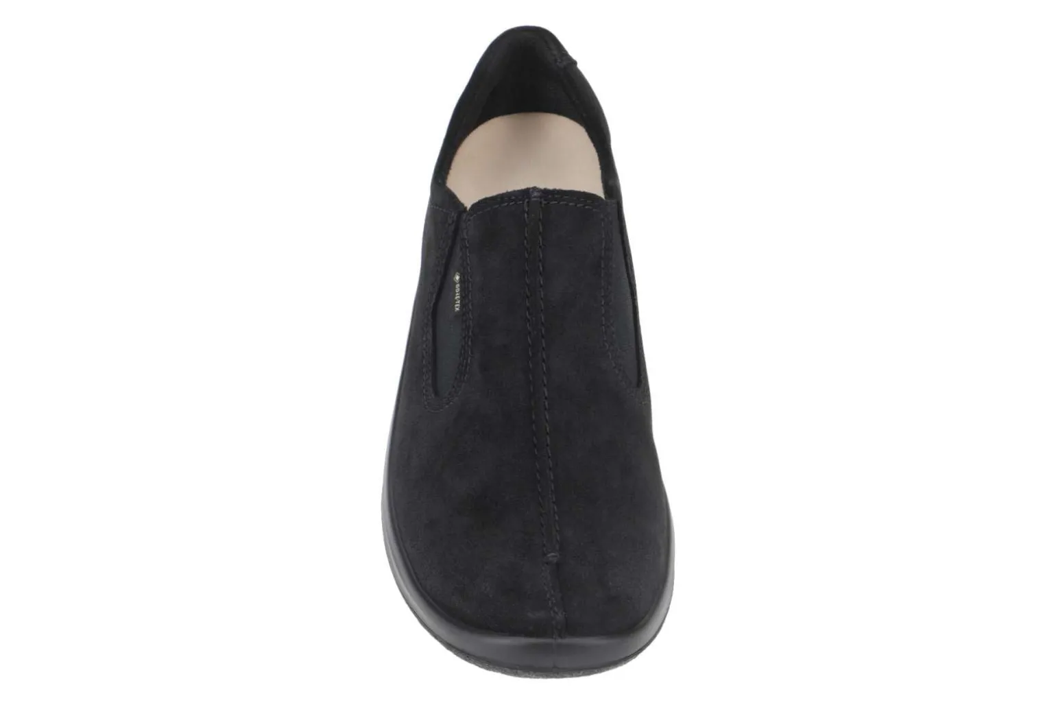 legero_goretex_black_sued_4.webp Legero GoreTex Black Sued