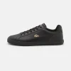 Lerond Pro - Black