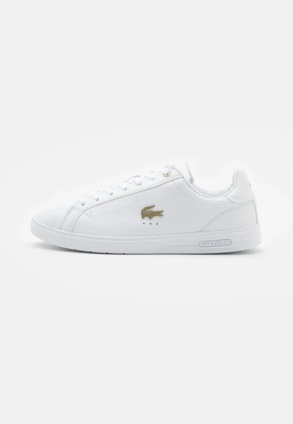 Lerond Pro - White