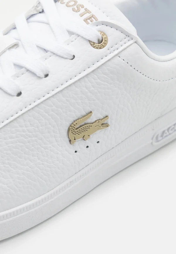 Lerond Pro - White