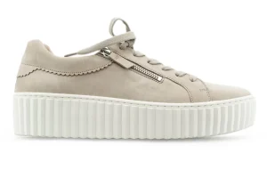 23.200 Linen Softnubuck