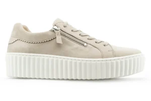 23.200 Linen Softnubuck