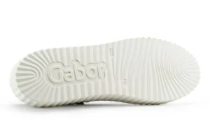 23.200 Linen Softnubuck