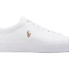 Longwood White