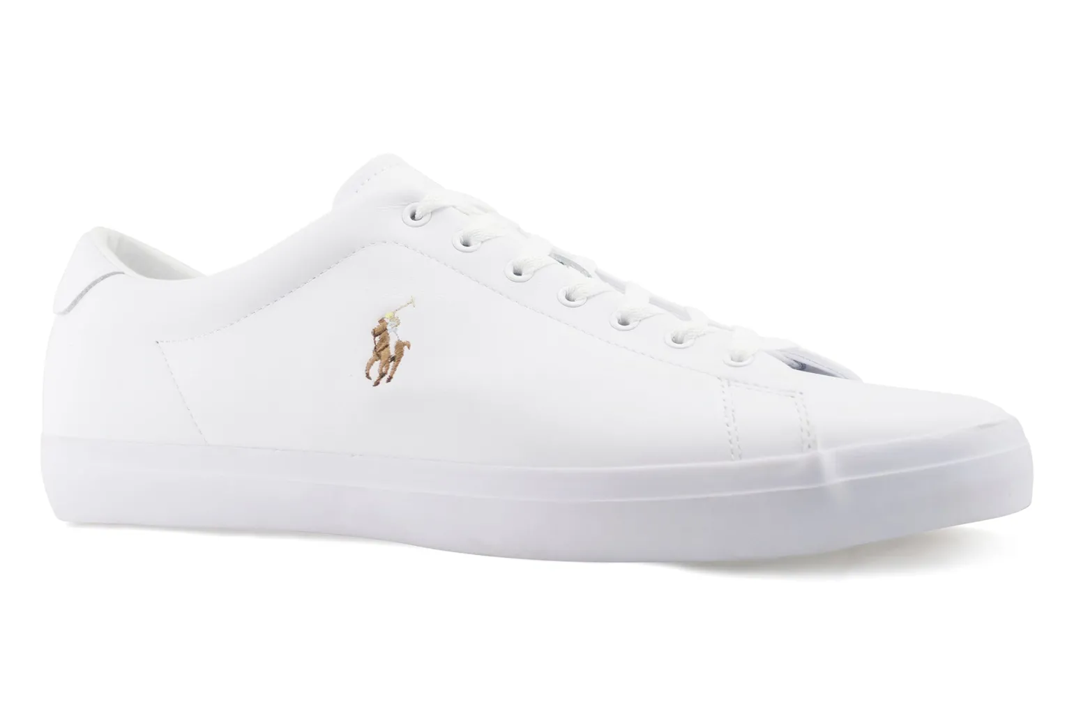 longwood__white_1.webp Longwood White