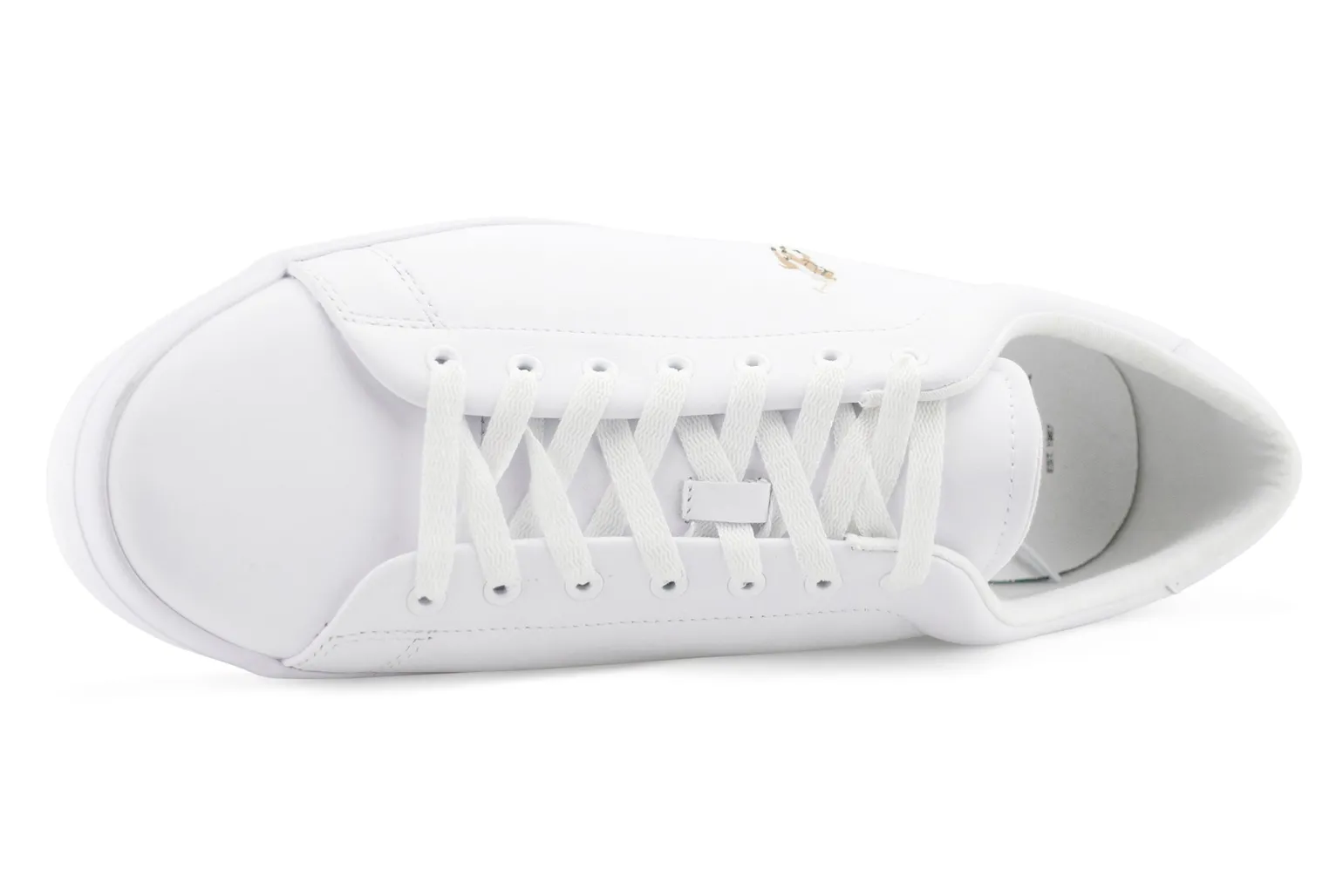 longwood__white_2.webp Longwood White