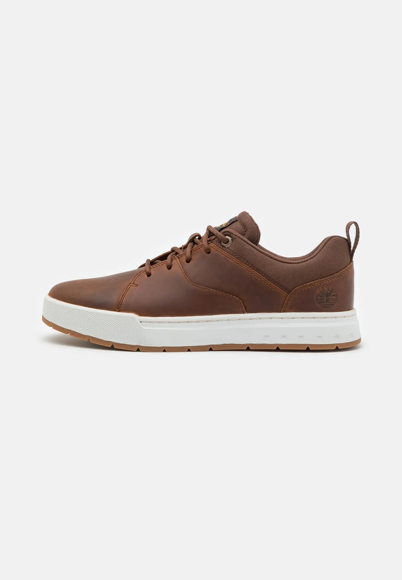 maple_grove__brown_0.webp Maple Grove - Brown