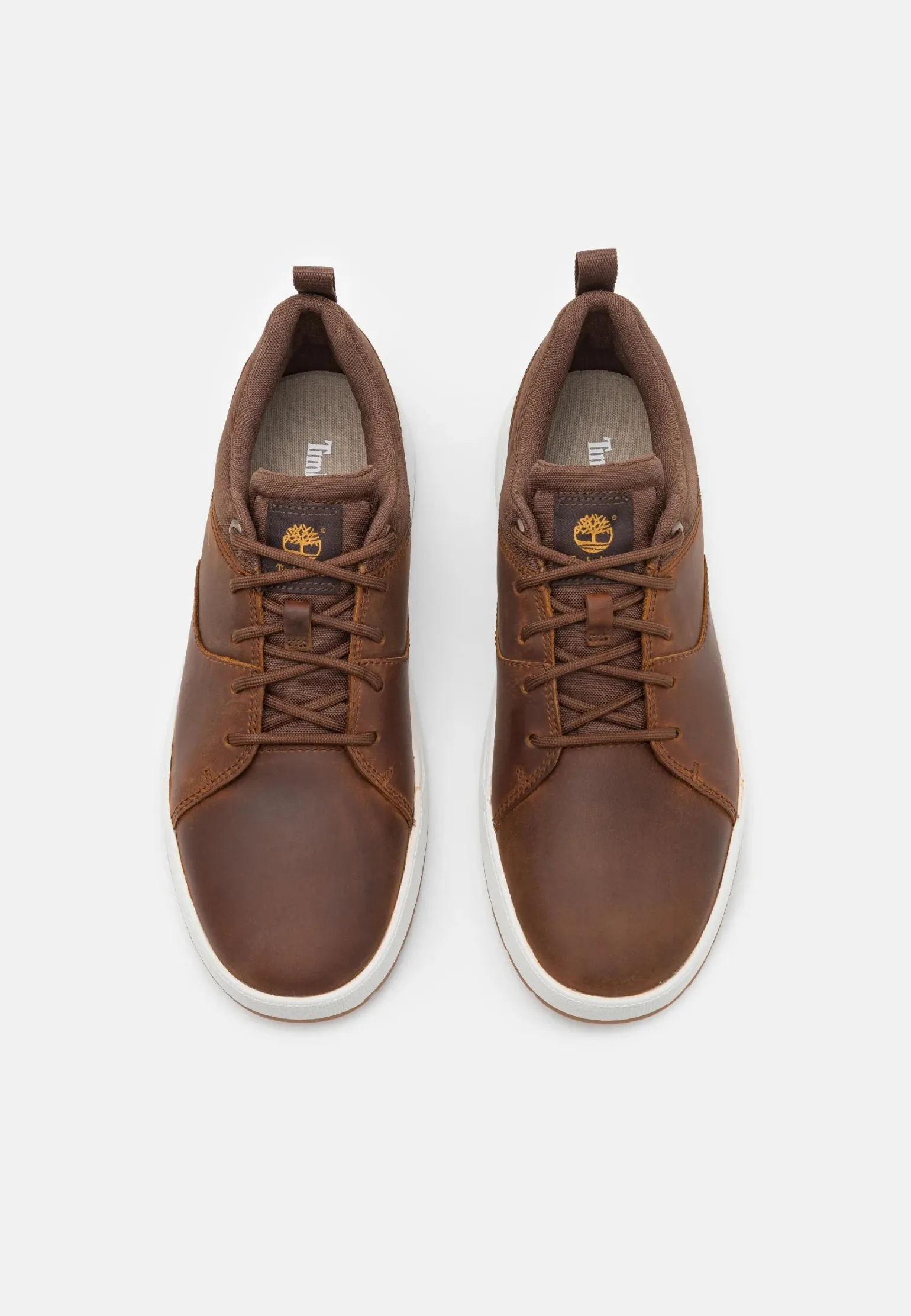maple_grove__brown_1.webp Maple Grove - Brown