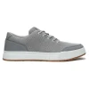 Maple Grove Knit - Grey