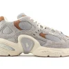 Mdrn Trn Sneakers Grey