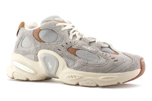 Mdrn Trn Sneakers Grey