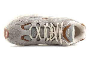 Mdrn Trn Sneakers Grey
