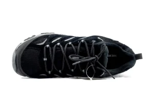 Moab 3 - Gore-Tex
