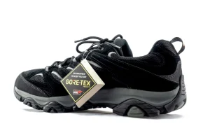 Moab 3 - Gore-Tex