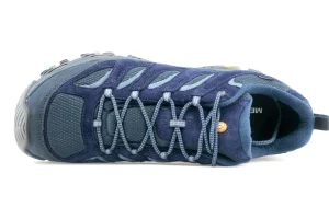 Moab 3 - Gore-Tex Navy