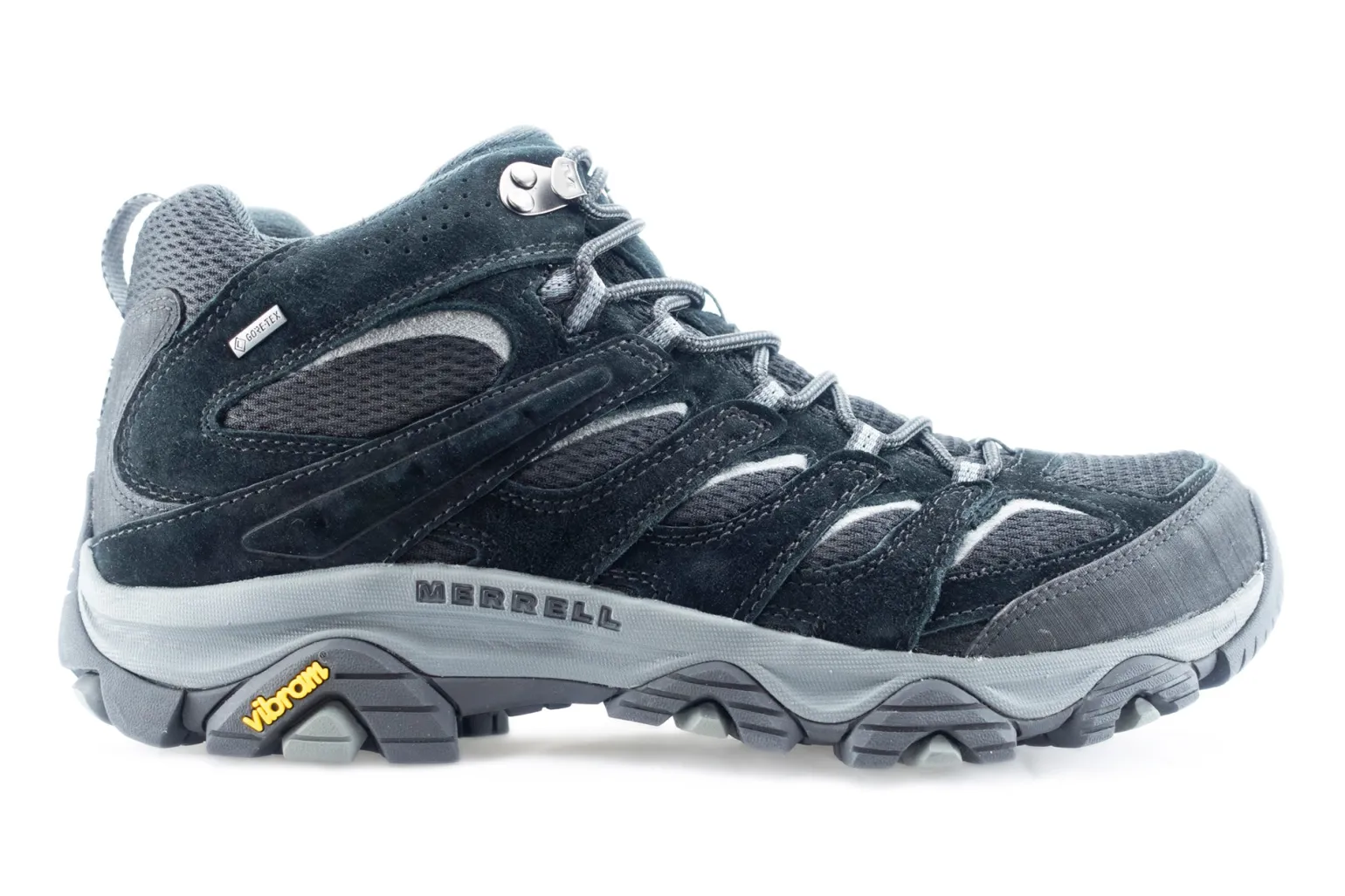 moab___mid_goretex_0.webp Moab 3 - Mid Goretex