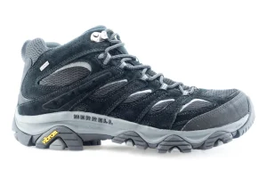 Moab 3 - Mid Goretex