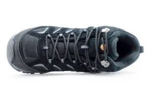 Moab 3 - Mid Goretex