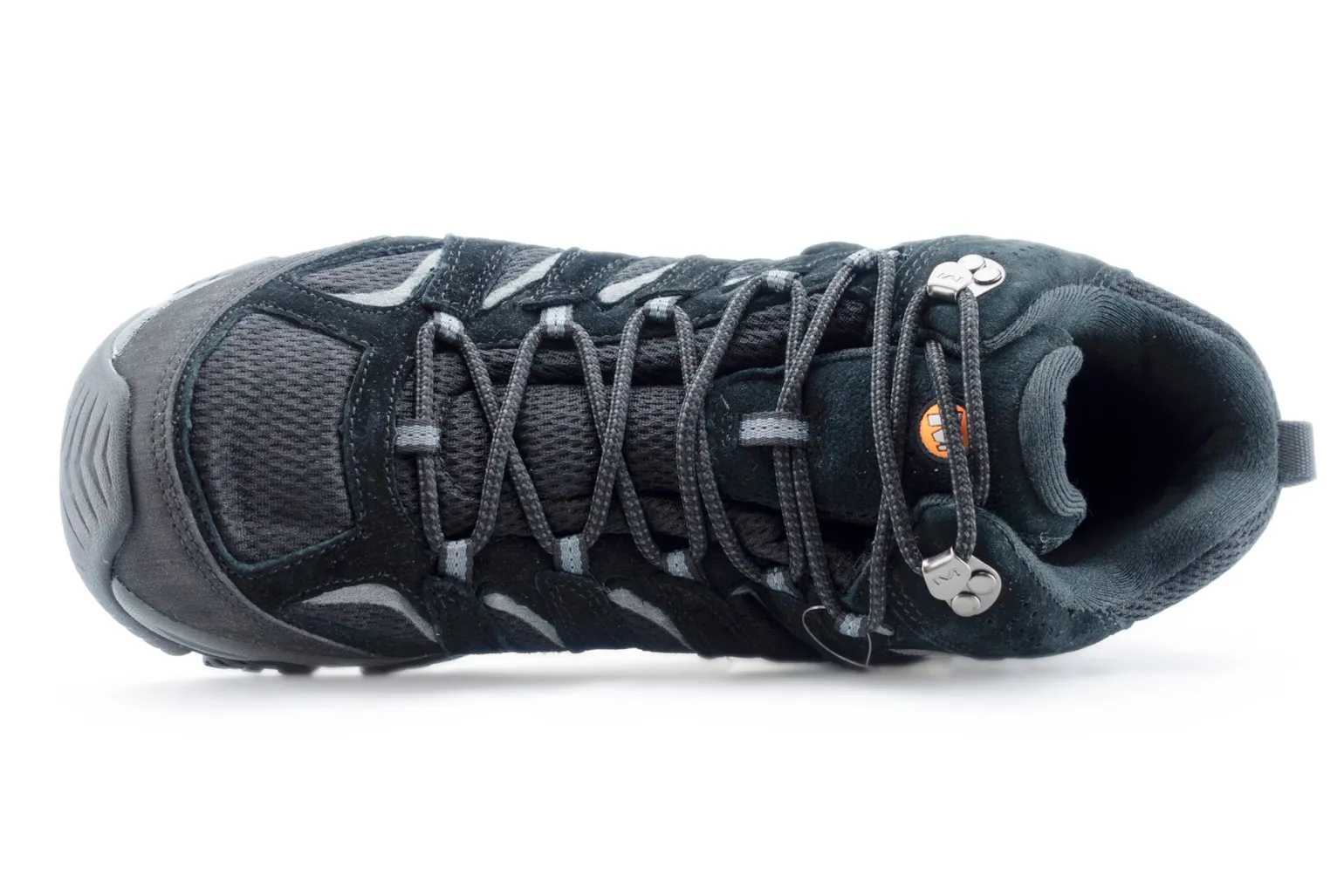moab___mid_goretex_2.webp Moab 3 - Mid Goretex