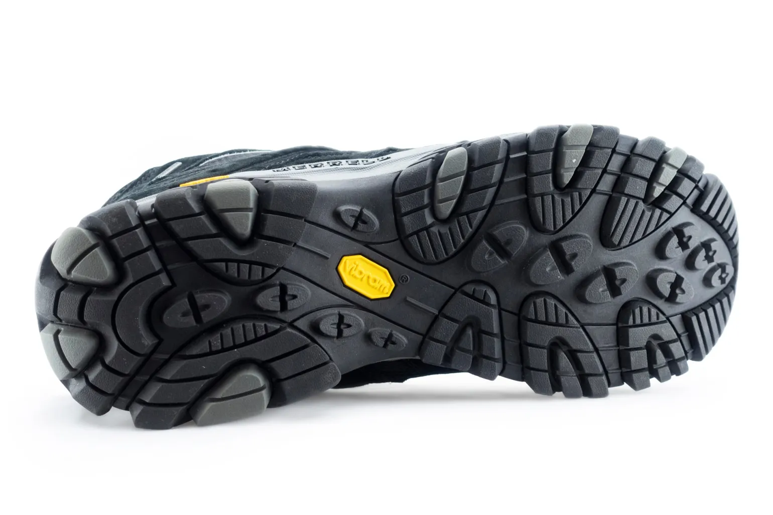 moab___mid_goretex_3.webp Moab 3 - Mid Goretex