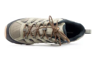 Moab 3 Gtx Boulder/Khaki