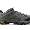 Moab 3 Gtx Grey