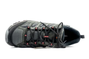 Moab 3 Gtx Grey