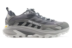Moab Speed 2 GTX Grey