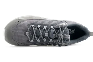 Moab Speed 2 GTX Grey