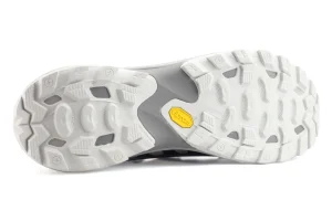 Moab Speed 2 GTX Grey