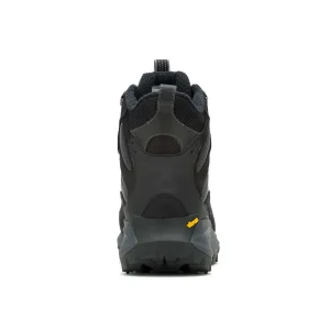 Moab Speed 2 Thermo Black
