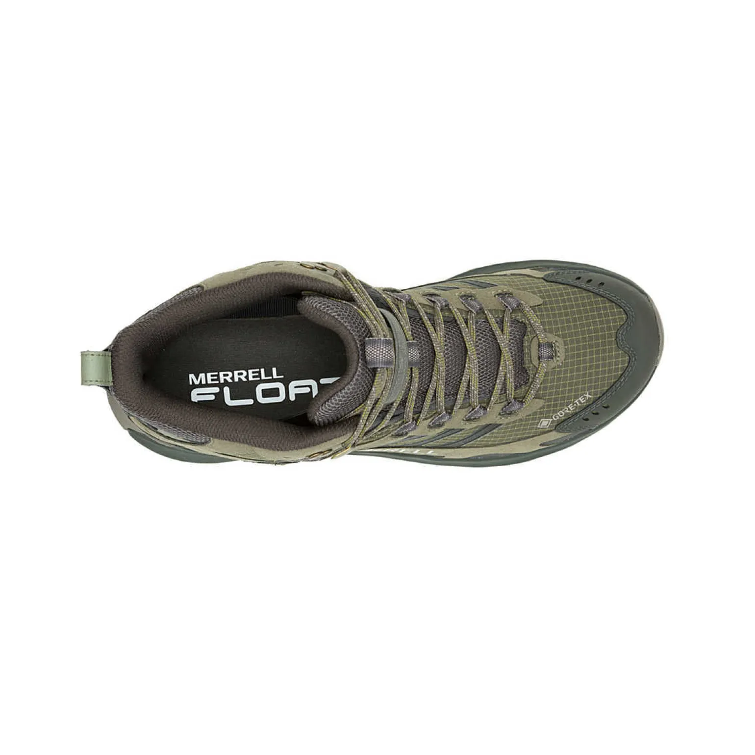 moab_speed__thermo_olive_2.webp Moab Speed 2 Thermo Olive