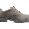 04.01 Mokka Goretex