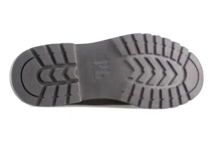 04.01 Mokka Goretex