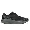 Morphlite Black Goretex
