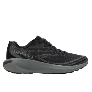 Morphlite Black Goretex