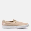 Mylo bay slip on - Beige