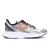 Mythos Volo 3 White/Gray