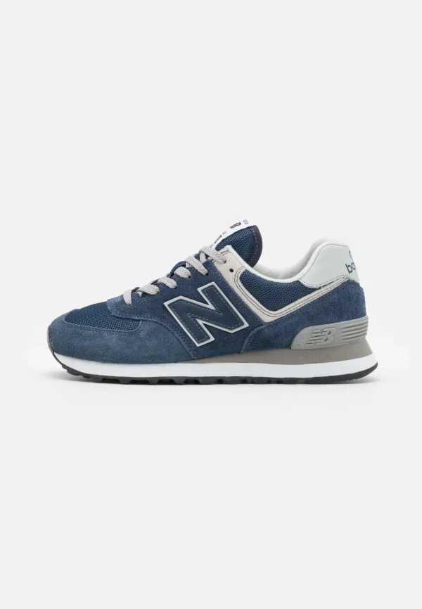 574 Navy