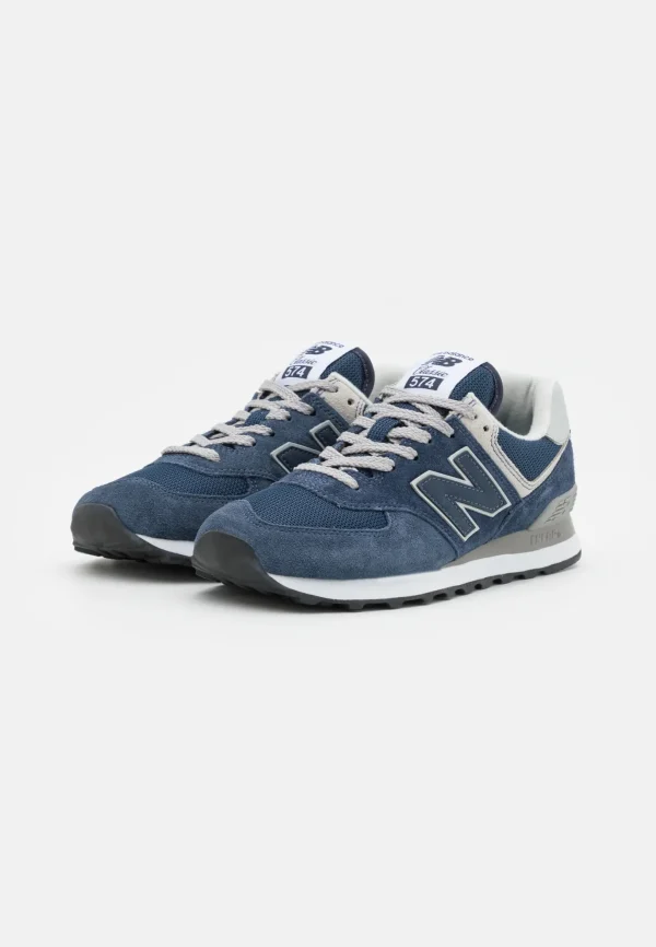 574 Navy