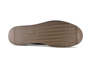 Newmarket II Dark Brown