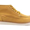 Newmarket II Wheat