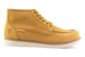 Newmarket II Wheat