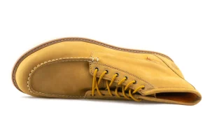 Newmarket II Wheat