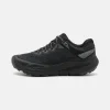 Nova 4 -GoreTex Black