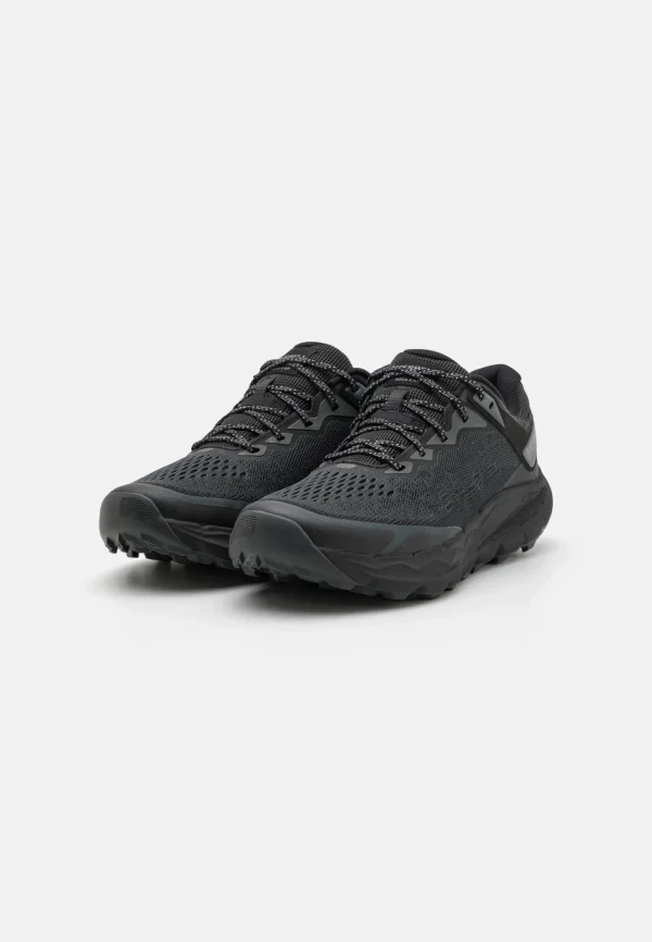 Nova 4 -GoreTex Black